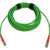 Damar & Hagen 21-3271-1135-1