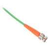 Damar & Hagen 21-3265-1135-1