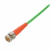 Damar & Hagen 21-3257-1135-1