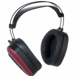 Dan Clark Audio AEON 2 Open-Back