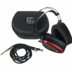 Dan Clark Audio AEON 2 Open-Back
