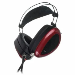Dan Clark Audio AEON 2 Open-Back