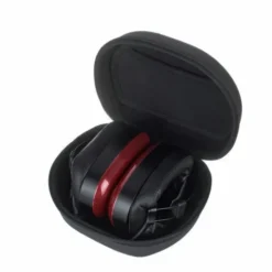 Dan Clark Audio AEON 2 Open-Back