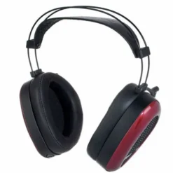 Dan Clark Audio AEON 2 Open-Back