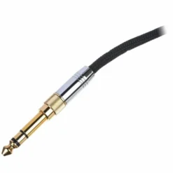 Dan Clark Audio AEON 2 Open-Back