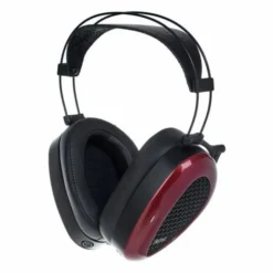 Dan Clark Audio AEON 2 Open-Back