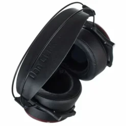 Dan Clark Audio AEON 2 Open-Back