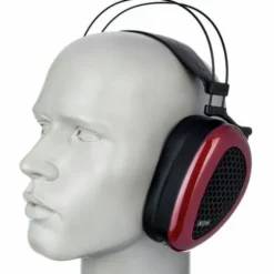Dan Clark Audio AEON 2 Open-Back