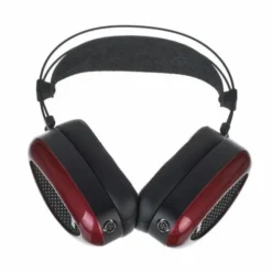 Dan Clark Audio AEON 2 Open-Back