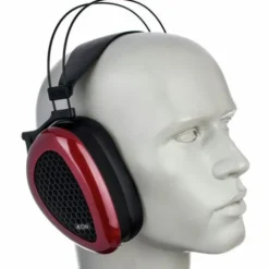 Dan Clark Audio AEON 2 Open-Back