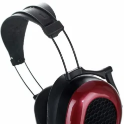 Dan Clark Audio AEON 2 Open-Back