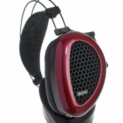 Dan Clark Audio AEON 2 Open-Back