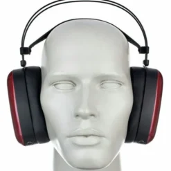Dan Clark Audio AEON 2 Open-Back