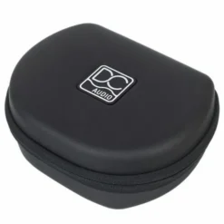 Dan Clark Audio AEON 2 Open-Back