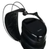 Dan Clark Audio Noire X