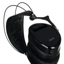 Dan Clark Audio Noire X