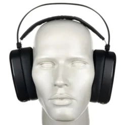 Dan Clark Audio Noire X