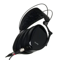 Dan Clark Audio Noire X
