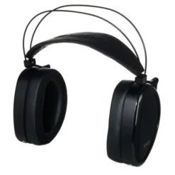 Dan Clark Audio Noire X