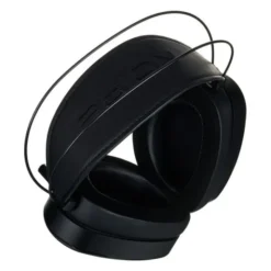 Dan Clark Audio Noire X