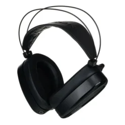 Dan Clark Audio Noire X
