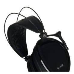 Dan Clark Audio Noire X