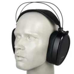 Dan Clark Audio Noire X