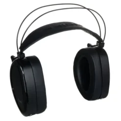 Dan Clark Audio Noire X