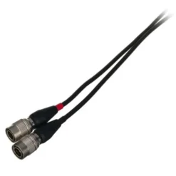Dan Clark Audio Noire X
