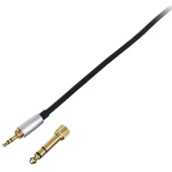 Dan Clark Audio Noire X