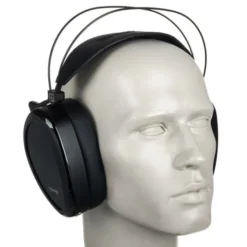 Dan Clark Audio Noire X
