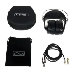 Dan Clark Audio Noire X