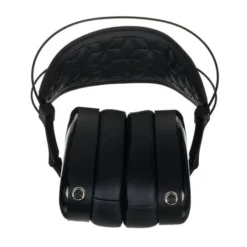 Dan Clark Audio Noire X