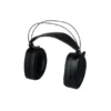 Dan Clark Audio Noire X B-Stock