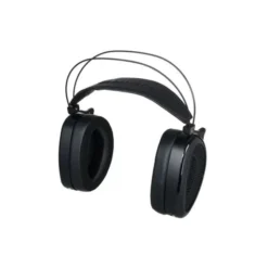 Dan Clark Audio Noire XO B-Stock