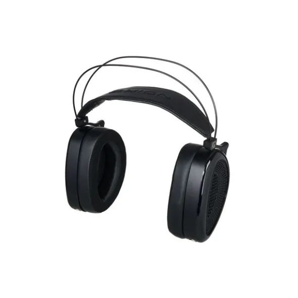 Dan Clark Audio Noire XO B-Stock