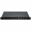 Dangerous Music BAX EQ