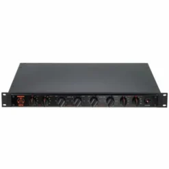 Dangerous Music BAX EQ