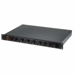 Dangerous Music BAX EQ