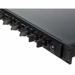Dangerous Music BAX EQ