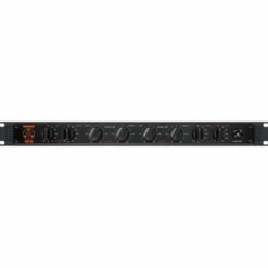 Dangerous Music BAX EQ