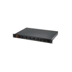 Dangerous Music BAX EQ B-Stock