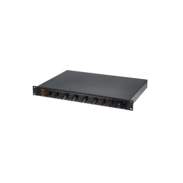 Dangerous Music BAX EQ B-Stock