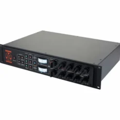 Dangerous Music Compressor