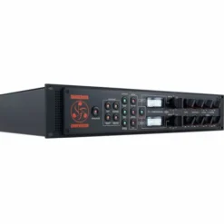 Dangerous Music Compressor