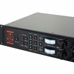Dangerous Music Compressor