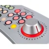 Dangerous Music Monitor ST