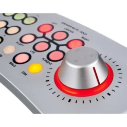 Dangerous Music Monitor ST