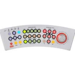 Dangerous Music Monitor ST