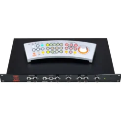 Dangerous Music Monitor ST